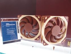 250x188  31 KB. Big one: 1500x1125  262 KB