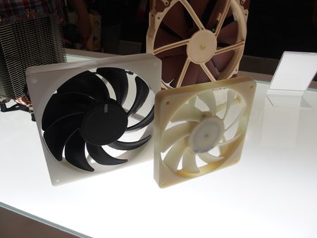 450x338  41 KB. Big one: 1500x1125  201 KB