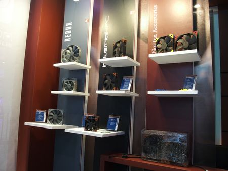 450x338  46 KB. Big one: 1500x1125  299 KB