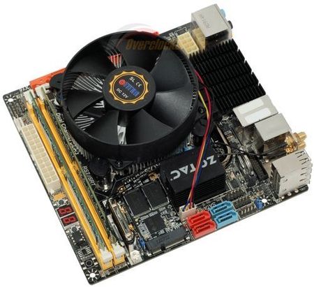 450x411  42 KB. Big one: 1500x1372  276 KB