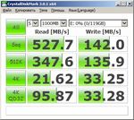 150x134  14 KB. Big one: 406x364  72 KB
