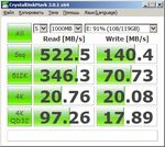 150x134  15 KB. Big one: 406x364  74 KB