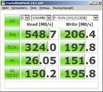 150x134  15 KB. Big one: 406x364  74 KB