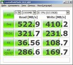 150x134  14 KB. Big one: 406x364  72 KB