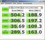 150x134  15 KB. Big one: 406x364  73 KB