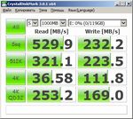 150x134  15 KB. Big one: 406x364  72 KB