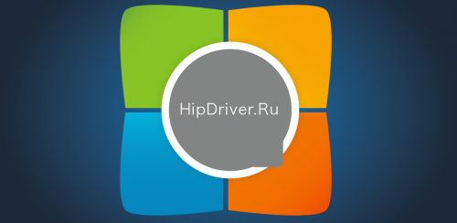 500x244  74 KB. Big one: 500x244  79 KB