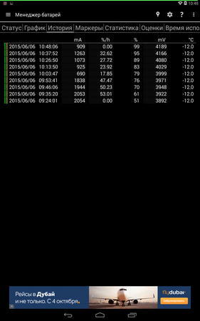 281x450  42 KB. Big one: 800x1280  186 KB