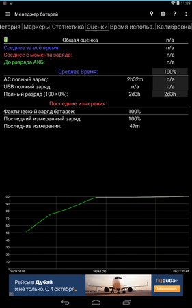 281x450  49 KB. Big one: 800x1280  200 KB