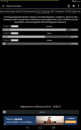 281x450  40 KB. Big one: 800x1280  170 KB