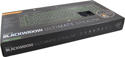 410x190  36 KB. Big one: 1500x695  312 KB