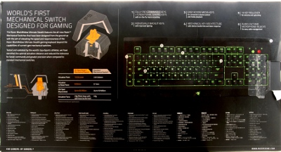 400x216  49 KB. Big one: 1800x973  581 KB