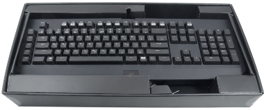 380x158  40 KB. Big one: 1500x624  333 KB