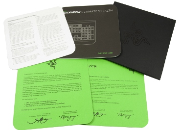 370x265  42 KB. Big one: 1400x1003  297 KB