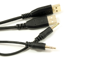 340x208  25 KB. Big one: 1100x673  125 KB