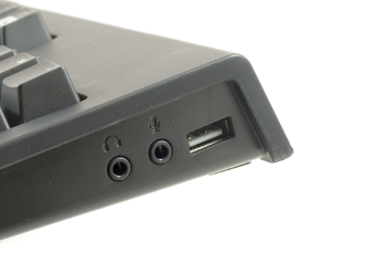 350x229  27 KB. Big one: 1100x719  133 KB