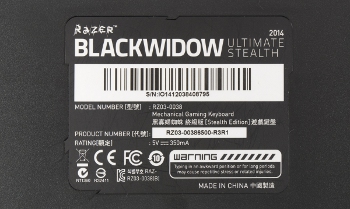 350x209  50 KB. Big one: 1200x718  319 KB