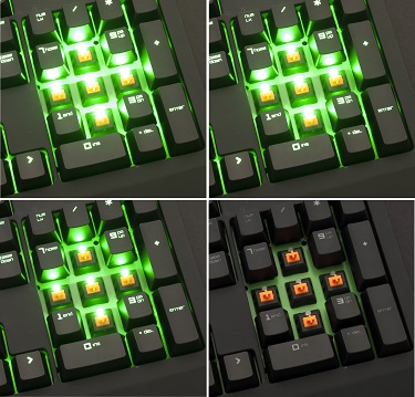 375x359  65 KB. Big one: 1500x1438  719 KB