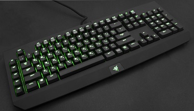 380x219  41 KB. Big one: 1300x751  460 KB