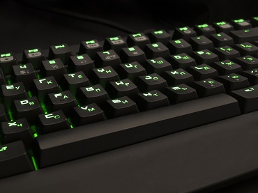 370x277  51 KB. Big one: 1400x1050  330 KB