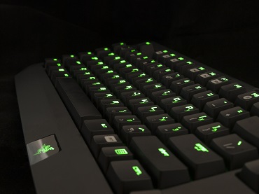 370x277  43 KB. Big one: 1400x1050  364 KB