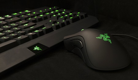 450x262  39 KB. Big one: 1400x818  529 KB