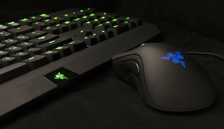 450x259  40 KB. Big one: 1400x806  526 KB