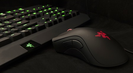 450x247  38 KB. Big one: 1400x769  516 KB