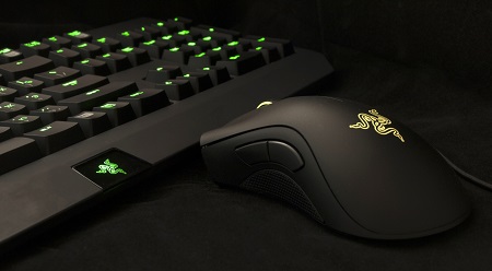 450x248  39 KB. Big one: 1400x772  512 KB