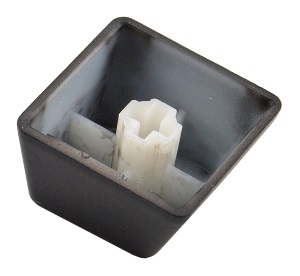 300x276  17 KB. Big one: 600x551  68 KB