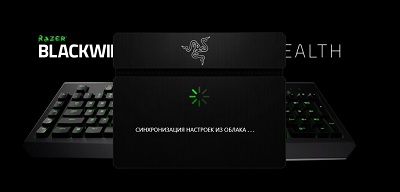 400x192  14 KB. Big one: 992x478  57 KB