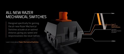 400x176  17 KB. Big one: 1086x478  72 KB