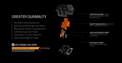 400x207  17 KB. Big one: 1132x588  85 KB