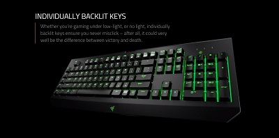 400x198  21 KB. Big one: 1124x558  100 KB