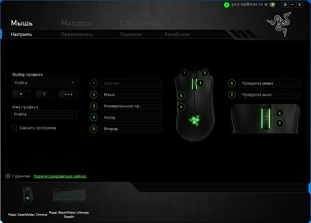 450x324  33 KB. Big one: 897x646  102 KB