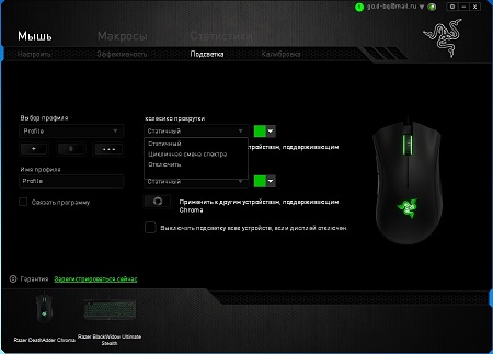 450x323  36 KB. Big one: 898x646  109 KB