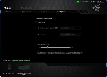 450x324  31 KB. Big one: 899x648  98 KB