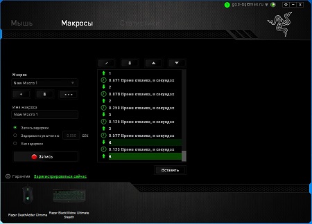 450x324  38 KB. Big one: 898x648  114 KB