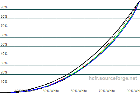 450x300  9 KB. Big one: 1500x1000  23 KB