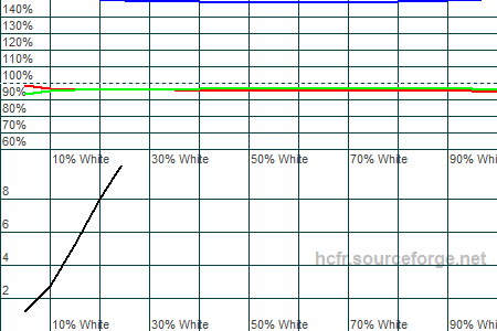 450x300  6 KB. Big one: 1500x1000  16 KB