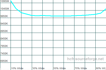 450x300  7 KB. Big one: 1500x1000  15 KB