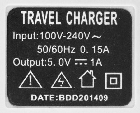 450x364  50 KB. Big one: 1500x1213  420 KB