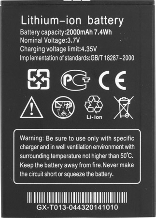 323x450  48 KB. Big one: 1076x1500  476 KB