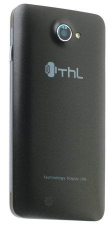 218x450  53 KB. Big one: 725x1500  369 KB