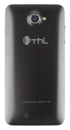 243x450  54 KB. Big one: 809x1500  448 KB