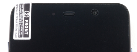 450x171  38 KB. Big one: 1500x570  353 KB