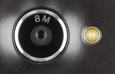 450x289  58 KB. Big one: 1500x963  415 KB