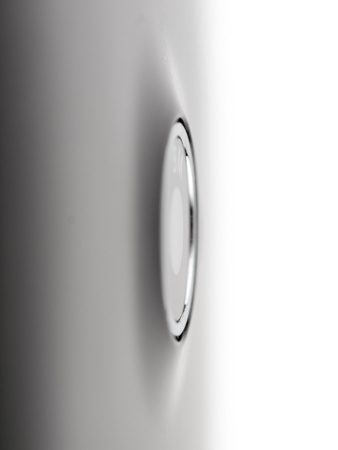 338x450  30 KB. Big one: 1125x1500  338 KB