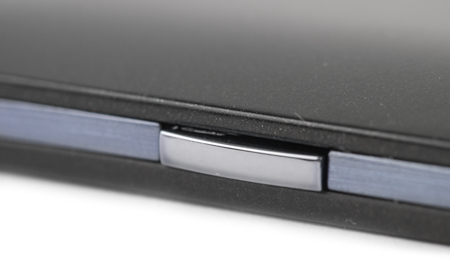 450x261  44 KB. Big one: 1500x869  416 KB