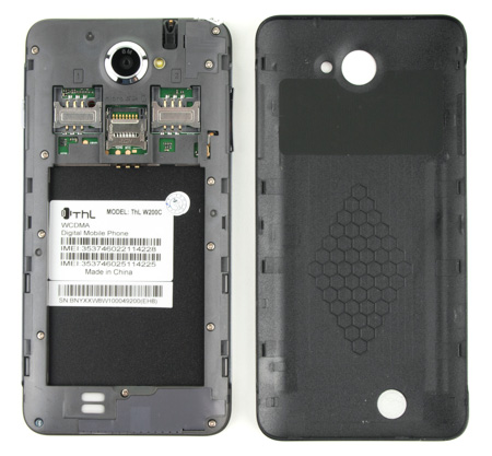 450x417  58 KB. Big one: 1500x1390  450 KB